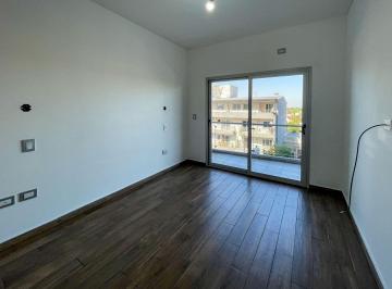 RFP-RFP-1830_2 · Departamento 3 Ambientes. | Monteagudo Al 2800