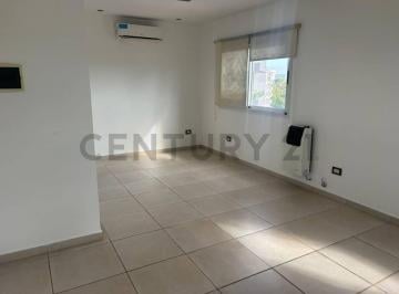 Departamento · 31m² · Departamento en Venta en La Plata Tipo Monoambiente