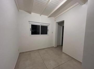 Departamento · 30m² · 2 Ambientes · Departamento en Alquiler - 1 Dormitorio 1 Baño - Avellaneda