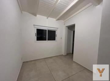 Departamento · 30m² · 2 Ambientes · Departamento en Alquiler - 1 Dormitorio 1 Baño - Avellaneda