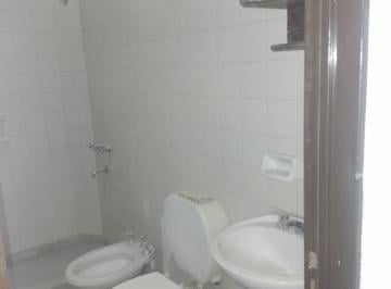 Venta de Vivienda de Tres dormitorios con un baño completo, living comedor cocin · Vendo Casa Barrio El Aybal Salta Capital Zona Sur
