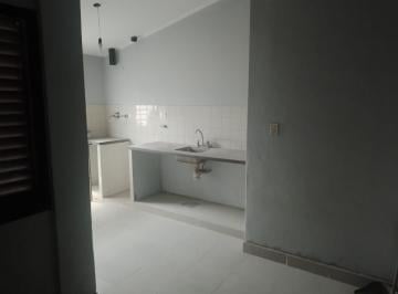 Casa de 4 ambientes, Salta · Vendo Casa Barrio El Aybal Salta Capital Zona Sur