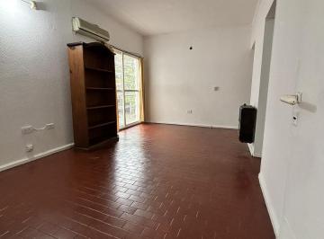 Departamento · 48m² · 4 Ambientes · Departamento 2 Dorm. - Pichincha - Rosario