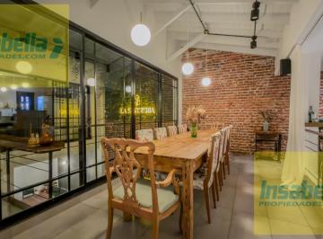 Local comercial · 300m² · 6 Ambientes · Local en Chauvin