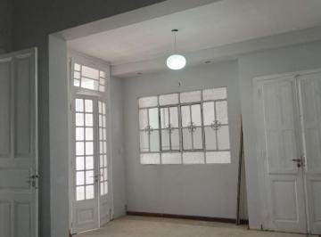 Imagen 1 · Casa en Alquiler en Constituyentes 2 Dorm.