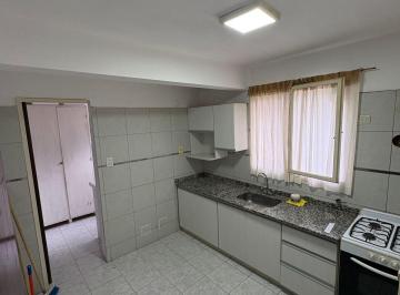 Departamento de 3 ambientes, Salta · Departamento en Alquiler! – Barrio Casino, Salta (1° Piso)