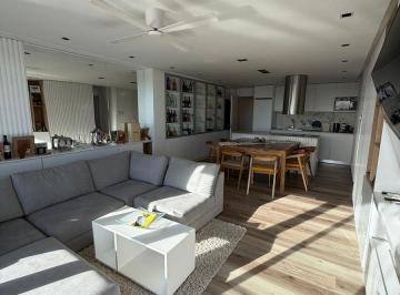 imagen1 · Alquiler Departamento Amoblado 2 Dorm. - Amarras II