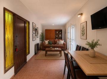 Casa · 80m² · 5 Ambientes · Casa 3 Dorm. Paraná | Apta Credito Hipotecario