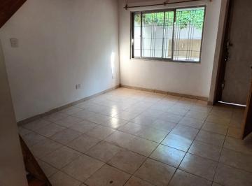 PH de 2 ambientes, San Fernando · PH Sin Expensas 2 Ambientes Victoria