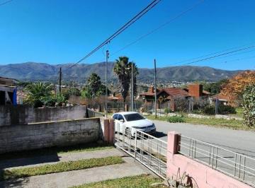 Casa en Venta de 3 ambientes Villa Santa Rosa · Casa en Venta en Santa Rosa