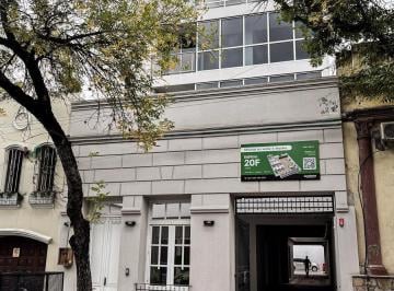 Oficina comercial · 120m² · 1 Ambiente · Venta Oficinas Centro Salta a Estrenar