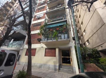 Departamento · 31m² · 2 Ambientes · Depatamento en Venta en Belgrano R, Dos Ambientes