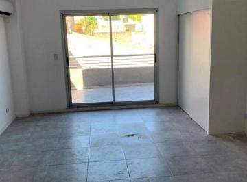 Departamento · 37m² · 1 Ambiente · Departamento Monoambiente en Alquiler - 1 Baño - Villa Urquiza