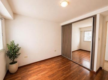 Departamento · 95m² · 3 Ambientes · 1 Cochera · Tucuman 3148. Departamento Alquiler 2 Dorm. con Coch