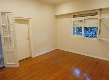 PH · 62m² · 3 Ambientes · PH 3 Ambs. Totalmente Reciclado en Chacarita