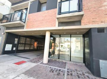 Departamento · 40m² · 2 Ambientes · 1 Cochera · Venta de Dpto. 2 Ambientes con Cochera en San Miguel