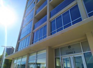 1ro de enero 2472 · Departamento en Alquiler