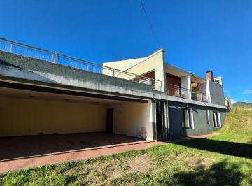 Casa de 5 ambientes, San Antonio de Arredondo · Casa con Pileta en Alquiler Anual en San Antonio de Arredondo, Cordoba