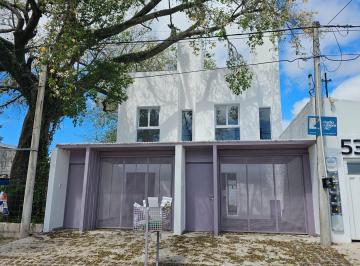 Departamento · 70m² · 3 Ambientes · 1 Cochera · Alquiler Duplex 2 Dorm. a Estrenar