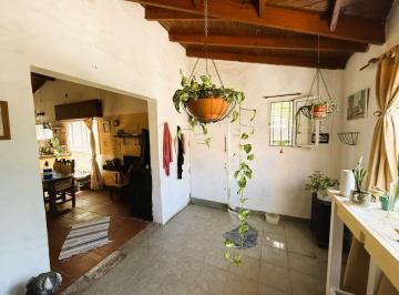 Casa · 80m² · 3 Ambientes · 4 Cocheras · Casa 3 Ambientes en Venta, Pilar