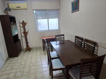 imagen1 · Se Vende Dpto 3 Amb. Sin Expensas en Lomas del Mirador
