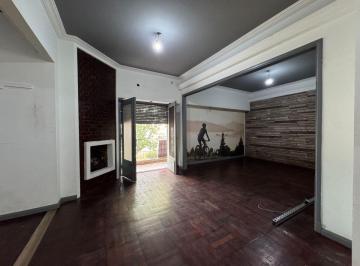 Departamento de 8 ambientes, General San Martín · Alquiler Oficinas Depósito Apto Profesional en San Martín