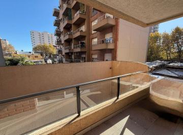 JNT-JN1-4790_2 · Venta Departamento 2 Ambientes Torre San Fernando Amenities