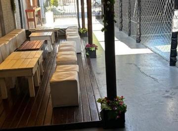 Local comercial · 492m² · Local en Venta en Temperley, Lomas de Zamora, G. B. a. Zona Sur