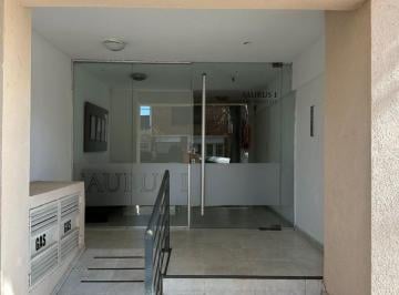 Departamento · 40m² · 1 Dormitorio · Departamento en Alta Cordoba