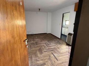 Departamento de 1 ambiente, Córdoba · Guemes Cañada Hermoso Externo Balcon Cocina Separada