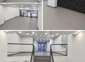 LBP-LBP-664_2 · Venta de Local Comercial en Lomas del Mirador, La Matanza. 83 m.