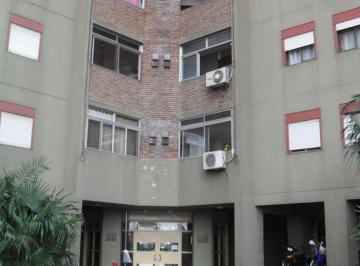 Departamento de 4 ambientes, San Miguel · Venta. Departamento 4 Ambientes Edificio Cofavi ¡Oportunidad!