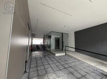 Garage · 12m² · Cochera en 48 E/11 Y12