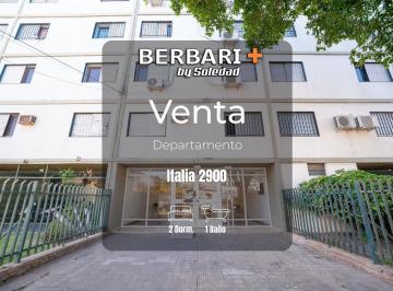 Departamento · 3 Ambientes · Departamento en Venta