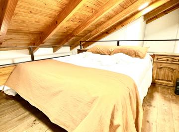 Departamento de 2 ambientes, Neuquén · Lofts Ultra Equipados Centro Neuquen