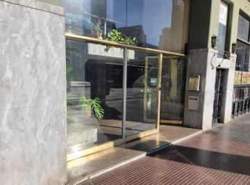 Departamento · 36m² · 2 Ambientes · Venta Departamento 2 Ambientes Balcon San Telmo