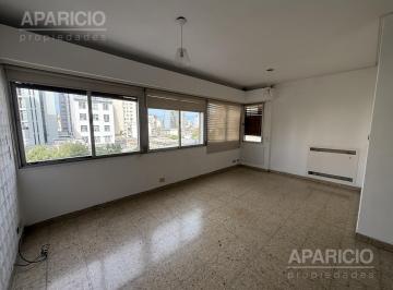 Departamento · 80m² · 3 Ambientes · Departamento de 2 Dorm. + Escritorio en Venta
