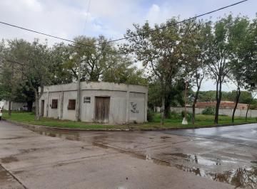 Terreno , Bustinza · Venta Gran Terreno + Construcción