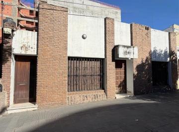 Foto · Oportunidad Desarrolladores! Terreno en Venta Barrio General Paz Zona C1 (Pb 7 Pisos)