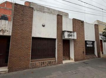 Foto · Oportunidad Desarrolladores! Terreno en Venta/ Casa a Reciclar B° General Paz Zona C1 (Pb 7 Pisos)