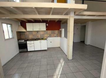 Departamento · 65m² · 3 Ambientes · Departamento Loft en Alquiler en Tigre, G. B. a. Zona Norte, Argentina