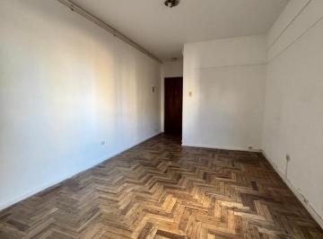 Departamento · 23m² · 1 Ambiente · Departamento - Almagro