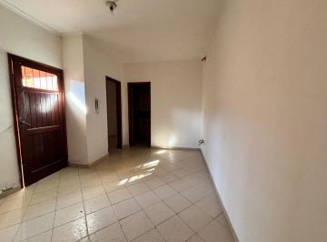 Departamento · 1m² · 3 Ambientes · Departamento Interno en Alquiler 2 Dorm