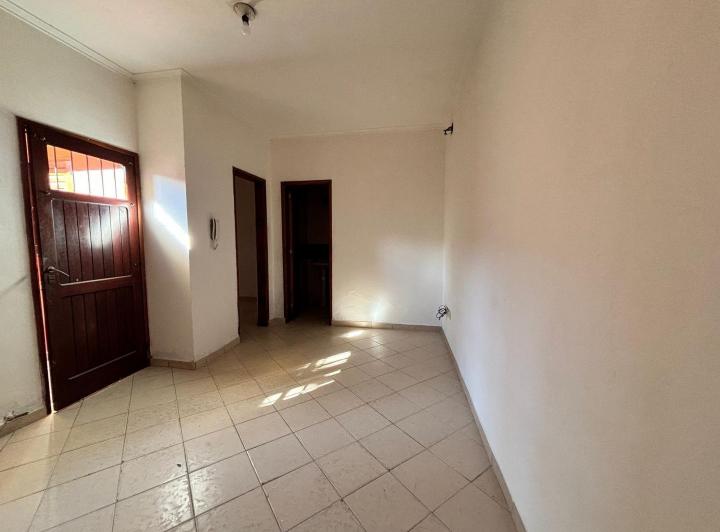 Departamento · 1m² · 3 Ambientes