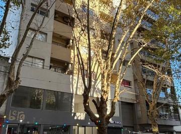 Departamento · 30m² · 1 Ambiente · Departamento en Alquiler