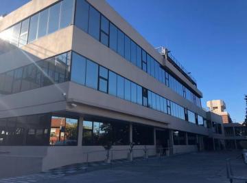 Oficina comercial · 74m² · Oficina - Olivos