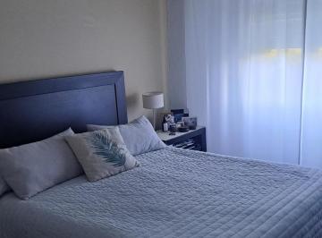 Departamento · 60m² · 3 Ambientes · Venta Departamento en San Fernando 3 Ambientes