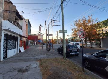 Local comercial · 110m² · 3 Ambientes · En Venta | Local Loft | Belgrano 2500 | Neuquén