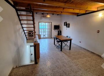 Local comercial · 110m² · 3 Ambientes · En Venta | Local Loft | Belgrano 2500 | Neuquén