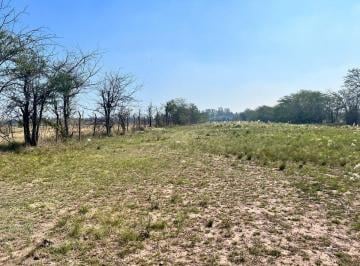 Terreno · 600m² · Lote Venta Manzanares 600 m